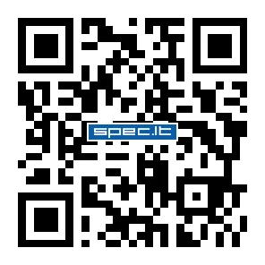 QR kodas | Kontiksas, UAB