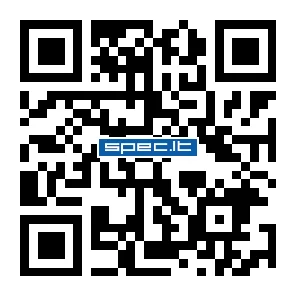 QR kodas | Kontina, UAB