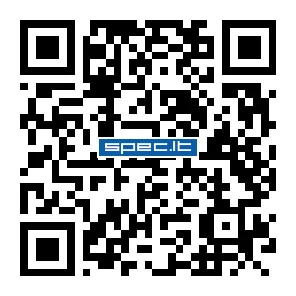 QR kodas | Kontinento srautas, UAB