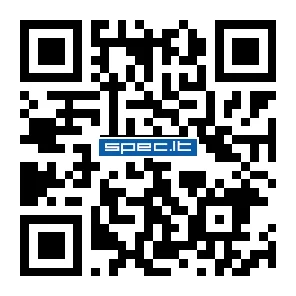 QR kodas | Kontinuumas, MB