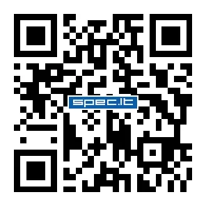 QR kodas | Kontinx, UAB