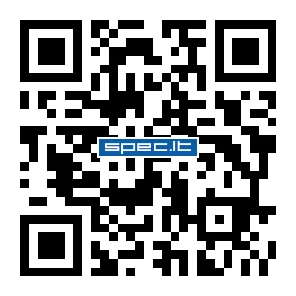 QR kodas | Kontiteks, MB