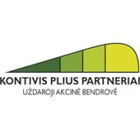 Kontivis, UAB
