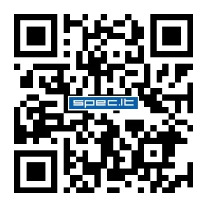 QR kodas | Kontivita, MB