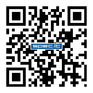 QR kodas | Kontmena, UAB
