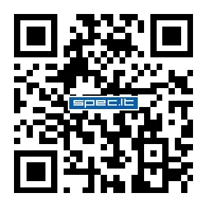 QR kodas | Kontmis, UAB