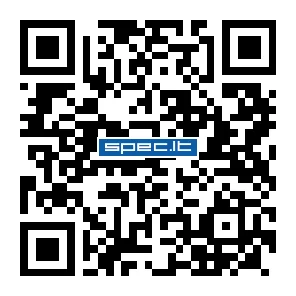 QR kodas | Konto garantas, UAB