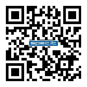 QR kodas | Kontomatik, UAB