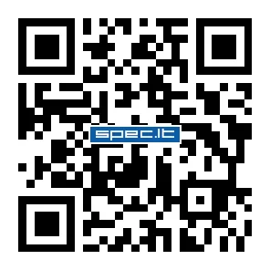 QR kodas | Kontora, MB