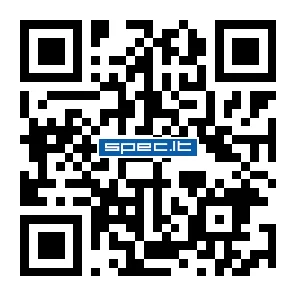 QR kodas | Kontora, UAB