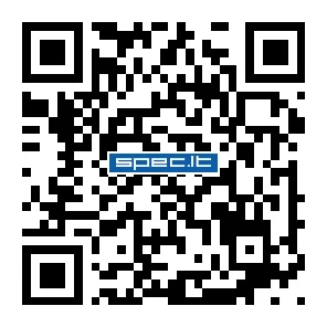 QR kodas | Kontract group, MB