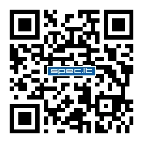 QR kodas | Kontrade, MB