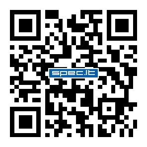QR kodas | Kontrado, UAB