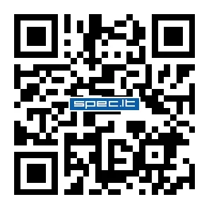 QR kodas | Kontrakta, UAB