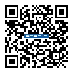 QR kodas | Kontraktas, Vaclovo Vingro firma