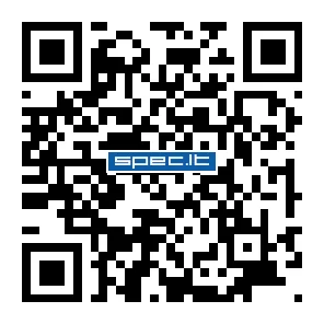 QR kodas | Kontraktinė Gamyba, UAB