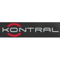 KONTRAL, UAB