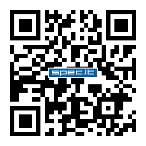 QR kodas | Kontrastas, UAB