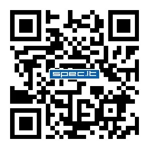 QR kodas | Kontratek, UAB