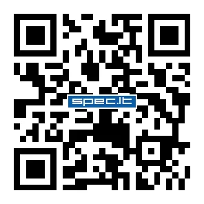 QR kodas | Kontrola, UAB