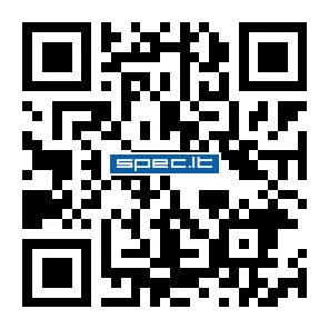 QR kodas | Kontrolita, UAB