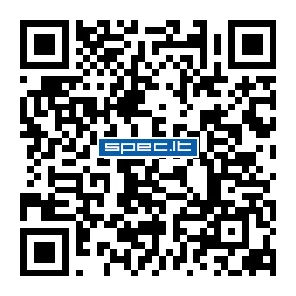QR kodas | Kontroliuojančioji investicinė bendrovė Investicijų bankas
