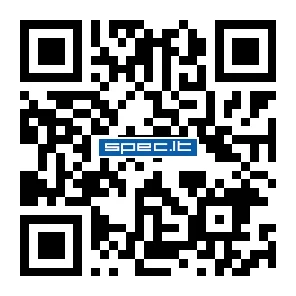 QR kodas | Kontronetas, UAB