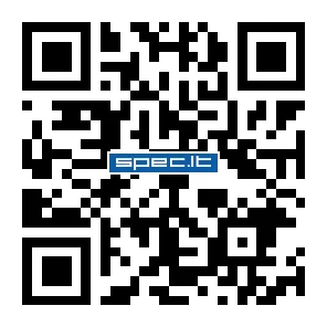 QR kodas | Kontrosima, UAB