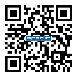 QR kodas | KONTUR Plius, UAB