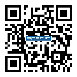 QR kodas | Kontūras, MB