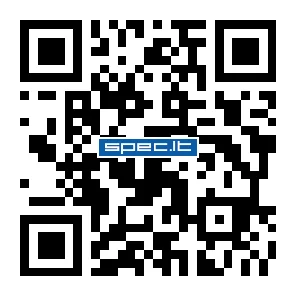 QR kodas | KONTUS, UAB