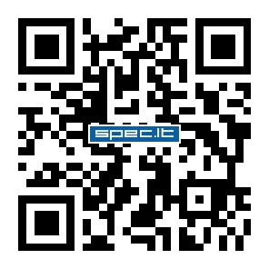 QR kodas | Konusas, UAB