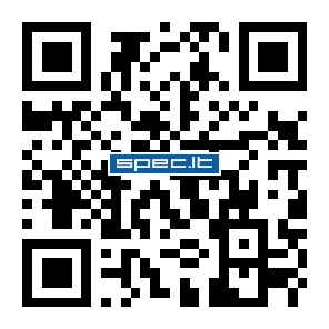 QR kodas | KONVA, UAB