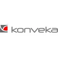 Konveka, UAB