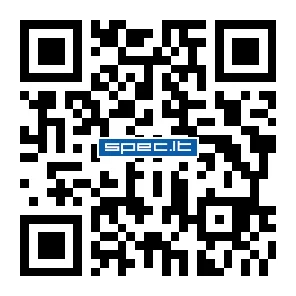 QR kodas | Konvera, UAB