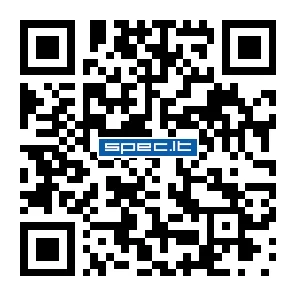 QR kodas | Konversijos bičiuliai, MB