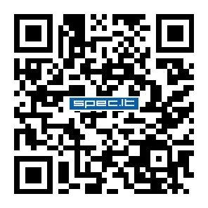 QR kodas | Konversijos projektai, UAB