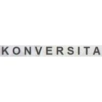 KONVERSITA, UAB | spec.lt
