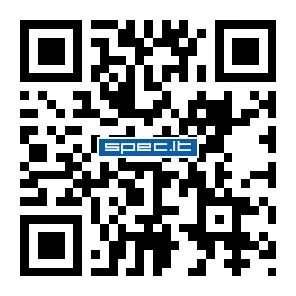QR kodas | Konvertika, UAB