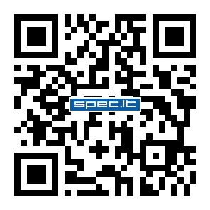 QR kodas | Konvesa, UAB