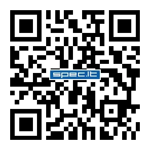 QR kodas | Konvetech, MB