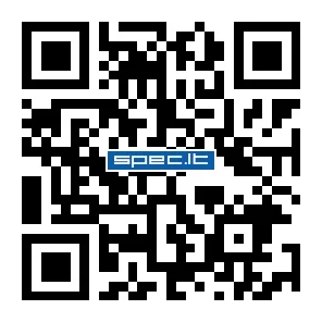 QR kodas | Konvila, UAB