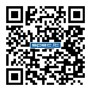 QR kodas | KONVITAS, V. Kondratovičiaus, IĮ