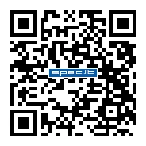 QR kodas | Konvoj Servis, UAB