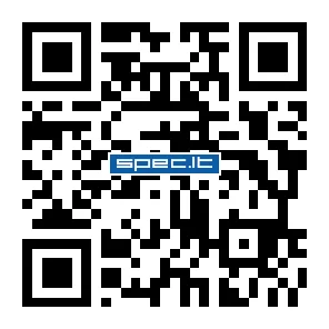 QR kodas | Konvojus, MB