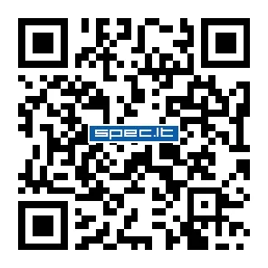 QR kodas | KOOL LEATHER CORP, UAB