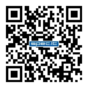 QR kodas | Kooperacijos praktika, UAB