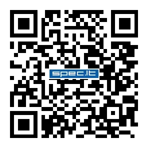 QR kodas | Kooperatinė Bendrovė Agroenergija