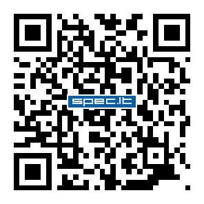 QR kodas | Ajeras LT, KB