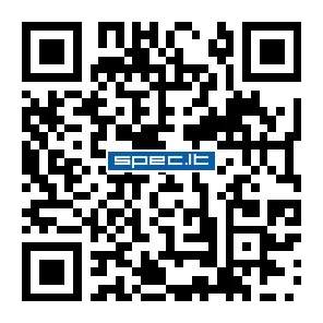 QR kodas | Kooperatinė Bendrovė Ant Bangų